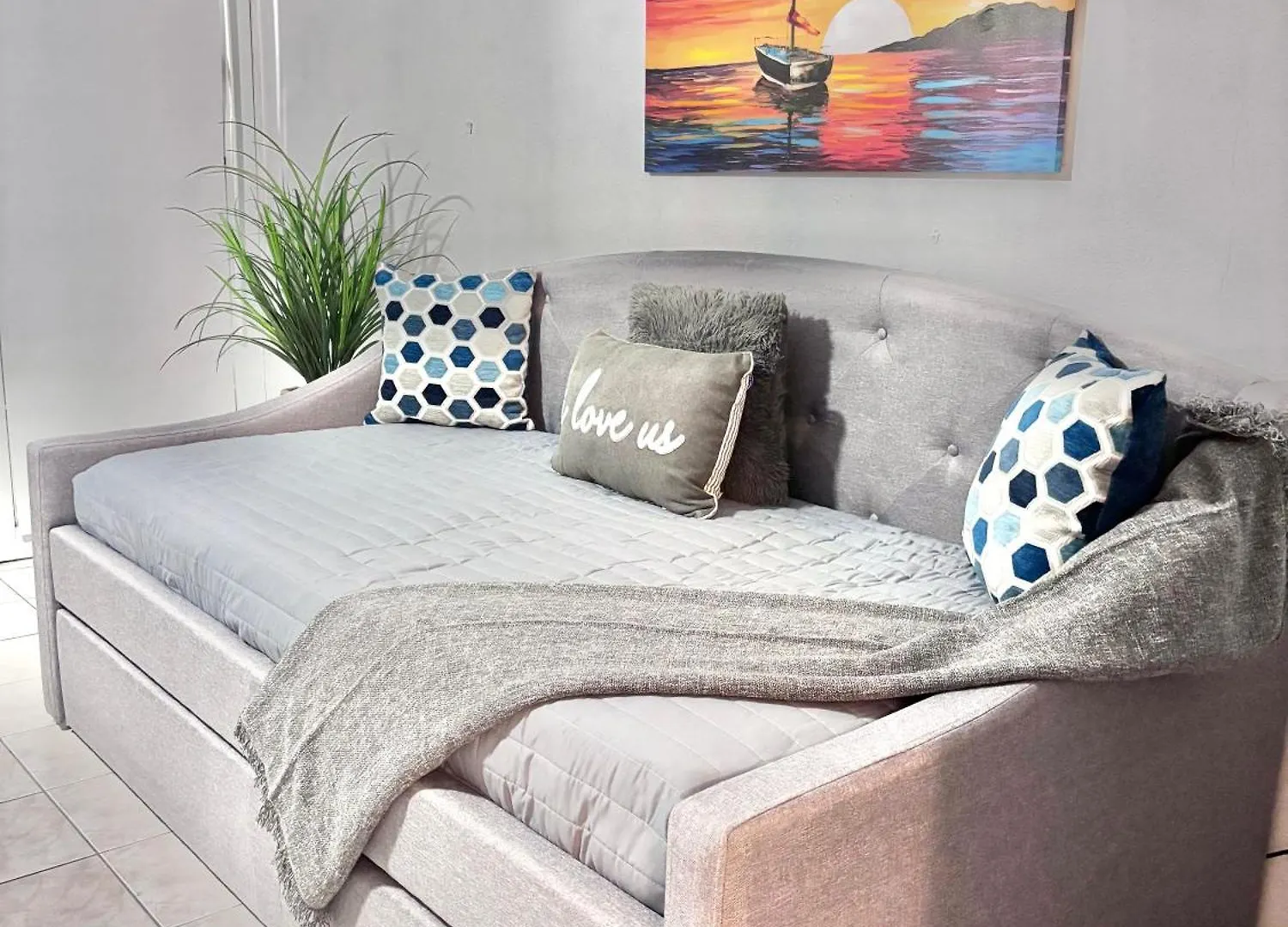 Apartament Amazing Location, Close To Everything, 7 Minutes Airport And Isla Verde Beach Carolina