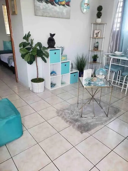 Amazing Location, Close To Everything, 7 Minutes Airport And Isla Verde Beach كارولينا 0*,
